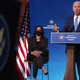Illustration for article titled What’s in Biden’s COVID Relief Plan?
